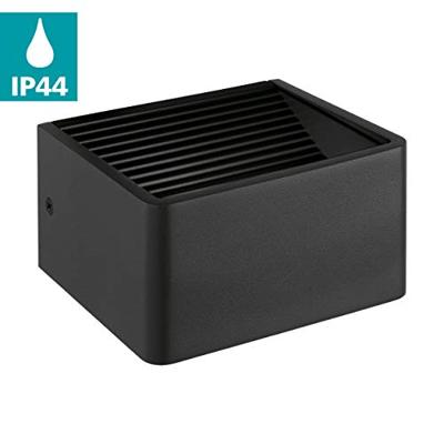 Eglo Design wandspotDoninni 1 - 98269