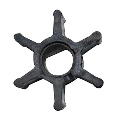 REPUESTOS MOTORES - Cummins CEF500190G - IMPULSOR