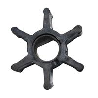 CEF500190G - Impeller Cummins - thumbnail