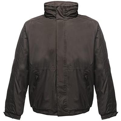 Ragetta RG297 Dover Jacket - Navy/Navy - 5XL Ragetta RG297 Dover Jacket - Navy/Navy - 5XL