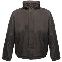 Ragetta RG297 Dover Jacket - Navy/Navy - 5XL - thumbnail