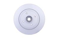 Remschijf Gecoat 54414PRO 8DD355112211 - thumbnail