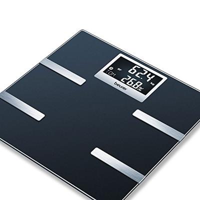 Beurer weegschaal BF700 Beurer weegschaal BF700