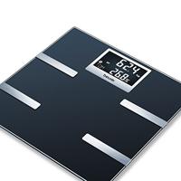 Beurer weegschaal BF700 - thumbnail