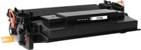 Huismerk HP 59A (CF259A) toner zwart - thumbnail