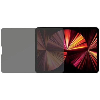 Pantserglas Apple iPad Pro 11 ACCS