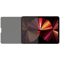 Pantserglas Apple iPad Pro 11 ACCS - thumbnail