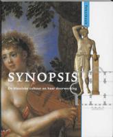Synopsis - C. Hupperts, E. Jans - Paperback (9789076589749) - thumbnail