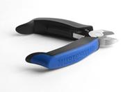 MusicNomad MN226 Grip Premium String Cutter kniptang - thumbnail
