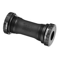 FSA Mega Exo 19 Trapas BB1000 - thumbnail