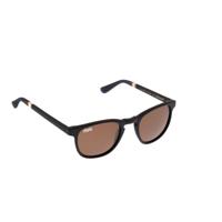 Superdry Zonnebril SDS-KIYOKO-127 Maat: 48x21x140 - thumbnail