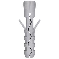 PLUG TU 6X30MM 46006001/100ST - thumbnail