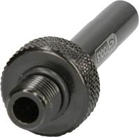 KS Tools 1509562 Bevoetladapter voor Nissan Juke M12 x 1,25 - thumbnail