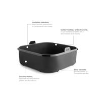 Blikopener Ibili 876120 - thumbnail