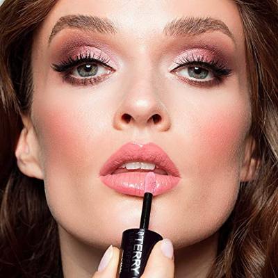 By Terry Lip-Expert Shine Liquid Lipstick By Terry Lip-Expert Shine Liquid Lipstick