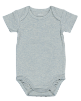 Romper - Blauw - thumbnail