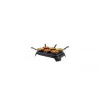 Tefal PY5828 Wok Party Duo - thumbnail