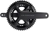 Shimano ULTEGRA FC-R8100 12-speed Crank 52/36 - thumbnail
