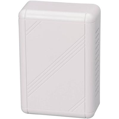 Heidemann 70000 Gong 8 V (max) 82 dBA Wit