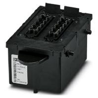 Phoenix Contact Reinigingspatroon BM ID-CLEANING CARTR. 1044350