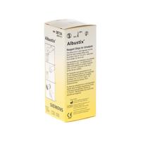 Albustix Strips 50 2872 - thumbnail