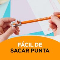 BIC kids ecolutions evolution, 12st. - thumbnail