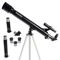 Celestron Telescope Power Seeker 50Az - thumbnail