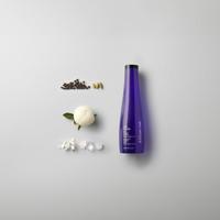 Shu Uemura Yubi Blonde Glow Revealing Shampoo - thumbnail