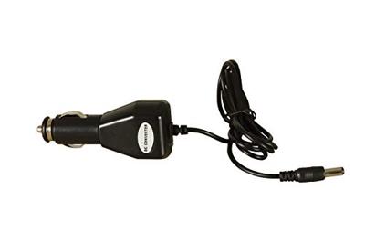 Coleman Quickpump 12V luchtpomp Coleman Quickpump 12V luchtpomp