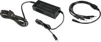 Eurolite EUROLITE Charger 4x Akku Flat Light Series - thumbnail