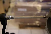 Brilliant Tools BT022961 BT022961 Verwisselbare kop - thumbnail