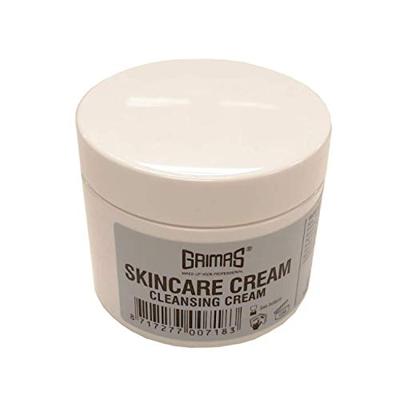 Grimas Skincare cream/cleansing cream 75 ml