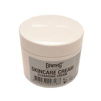 Grimas Skincare cream/cleansing cream 75 ml - thumbnail