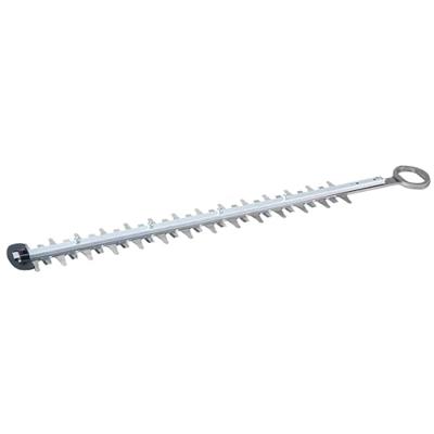 Makita Accessoires Schaarmessen Set Cpl - 196688-3 - 196688-3