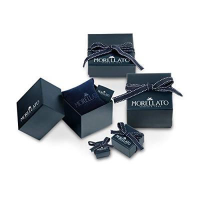 Ring Dames Morellato SAGX160 Maat 14