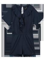 Rosa Playsuit - thumbnail