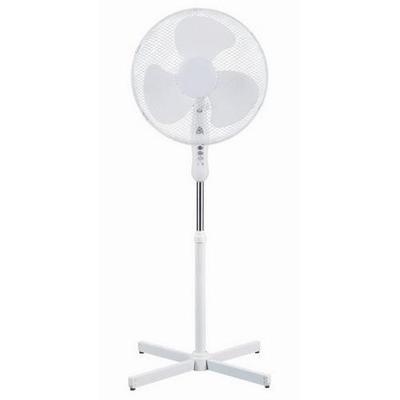 VB statiefventilator 40cm 16 inch 3 standen