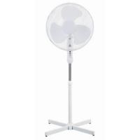 VB statiefventilator 40cm 16 inch 3 standen - thumbnail