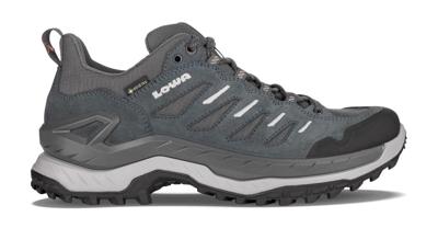 Lowa Innovo GTX Lo Wandelschoenen