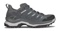 Lowa Innovo GTX Lo Wandelschoenen - thumbnail