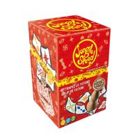 Jungle Speed kaartspel - thumbnail