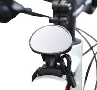 Zefal Zéfal achteruitkijkspiegel "spy 15" mirror zéfal spy 15 black - thumbnail
