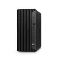HP Pro 400 G9 Tower Desktop-PC 5V6F2ES [Core Intel i7-13700, 32GB RAM, 512GB SSD, Intel UHD Graphics 770, Windows 11 - thumbnail