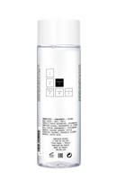 Talika Face Skintelligence Face Micellar Solution Lotion 200ml - thumbnail