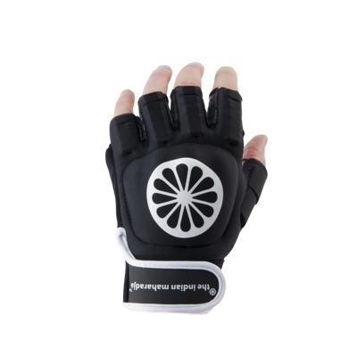 The Indian Maharadja TAG 3.0 Shell Glove