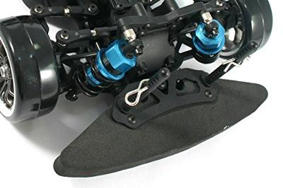 Killerbody led licht set inclusief controller - 18 LEDs