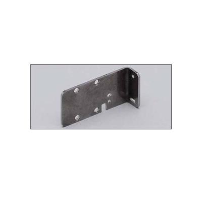ifm Electronic E20984 Montage-accessoires E20984 1 stuk(s)