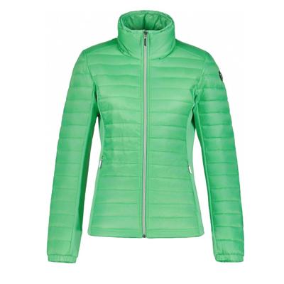 Luhta Innamaa Zomerjas Dames 2XL/44 Luhta Innamaa Zomerjas Dames 2XL/44