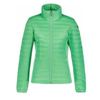 Luhta Innamaa Zomerjas Dames 2XL/44 - thumbnail