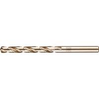 PFERD TOOLS 25203876 RVS (INOX) Spiraalboor 7 mm Gezamenlijke lengte 156 mm DIN 340 10 stuk(s) - thumbnail